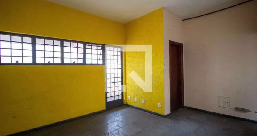 Apartamento para aluguel - centro, 2 quartos,  110 m² - sorocaba