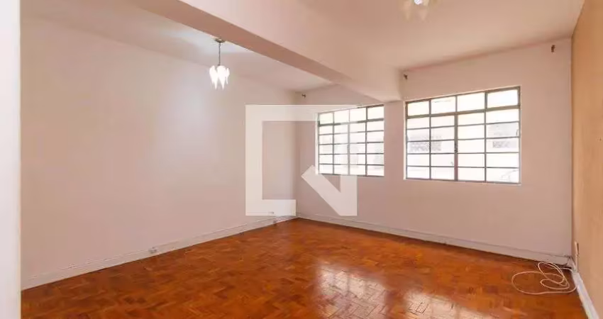 Apartamento para aluguel - liberdade, 2 quartos,  103 m² - são paulo