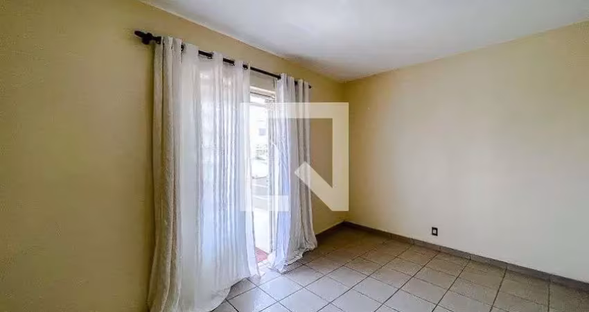 Apartamento para aluguel - mooca, 3 quartos,  80 m² - são paulo