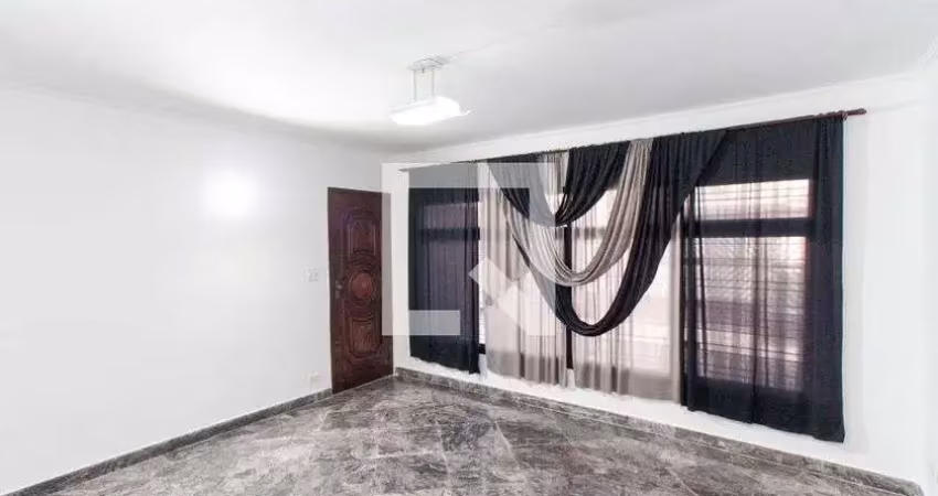 Casa para aluguel - vila constança , 3 quartos,  500 m² - são paulo