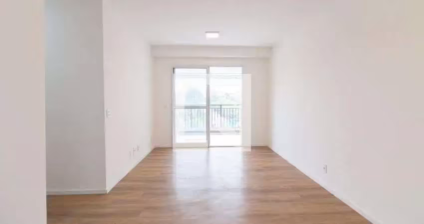 Apartamento para aluguel - butantã, 2 quartos,  73 m² - são paulo