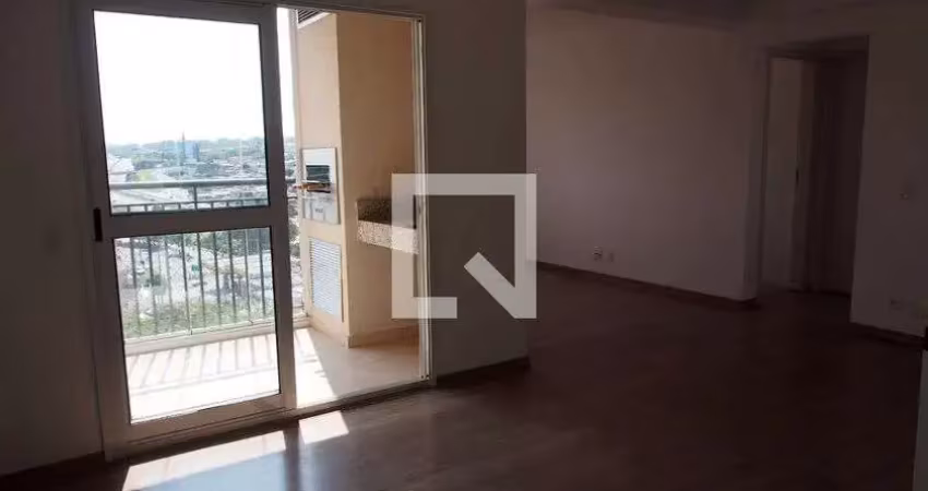 Apartamento para aluguel - engordadouro, 2 quartos,  73 m² - jundiaí