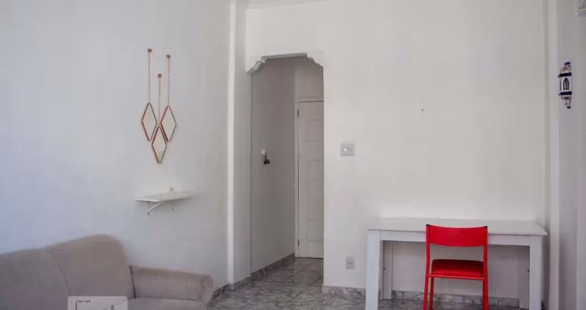 Apartamento para aluguel - tijuca, 2 quartos,  68 m² - rio de janeiro