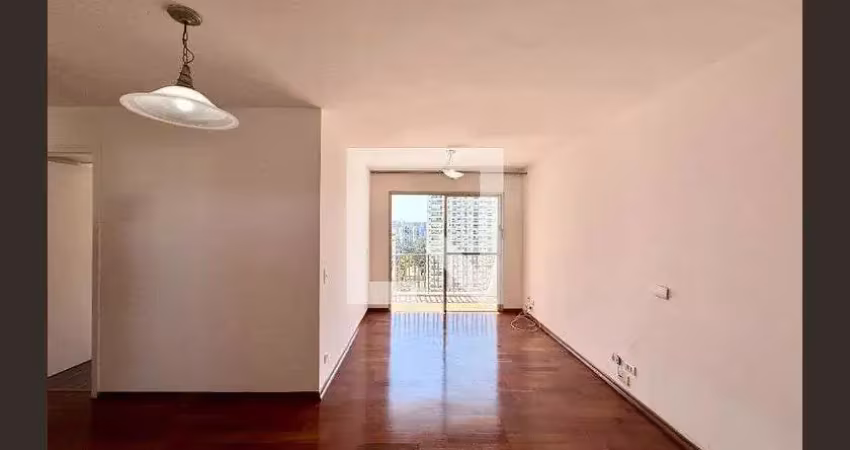 Apartamento para aluguel - santo amaro , 3 quartos,  73 m² - são paulo