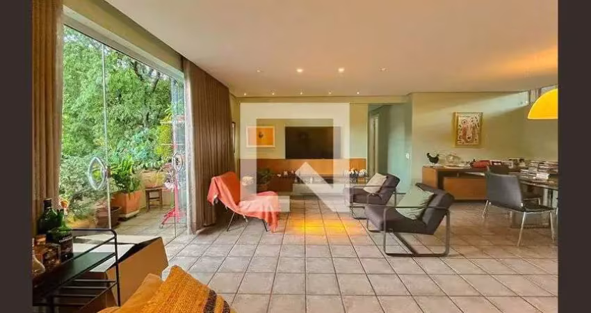 Apartamento para aluguel - asa norte, 2 quartos,  100 m² - brasília