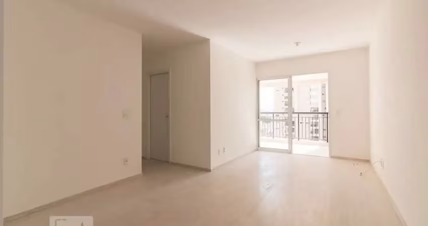 Apartamento para aluguel - picanço, 3 quartos,  86 m² - guarulhos
