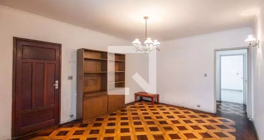 Casa para aluguel - vila madalena, 3 quartos,  147 m² - são paulo