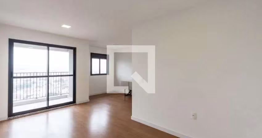 Apartamento para aluguel - vila leopoldina, 2 quartos,  67 m² - são paulo