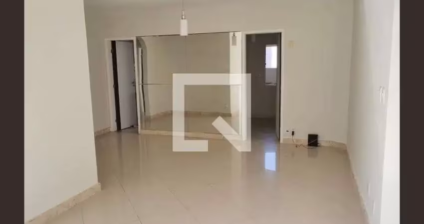 Apartamento para aluguel - itaigara, 4 quartos,  118 m² - salvador