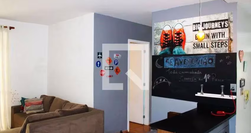 Apartamento para aluguel - bom retiro, 3 quartos,  70 m² - são paulo