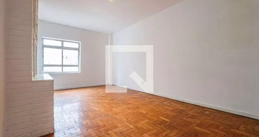 Apartamento para aluguel - paraíso, 1 quarto,  77 m² - são paulo