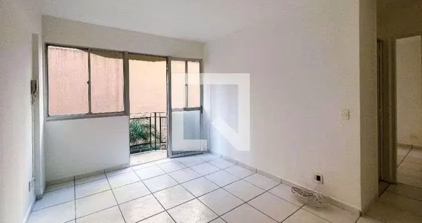 Apartamento para aluguel - vila olímpia, 1 quarto,  42 m² - são paulo