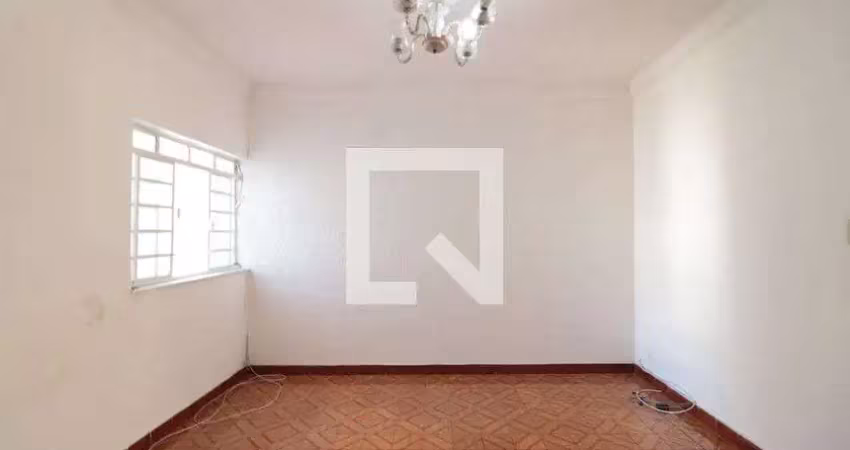 Casa com 4 quartos para alugar na Rua Catarina Braida, Mooca, São Paulo