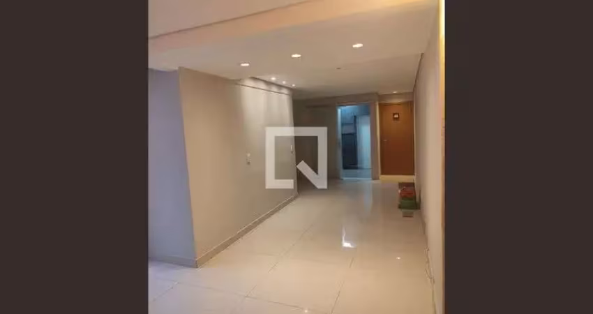 Apartamento para aluguel - serra, 3 quartos,  95 m² - belo horizonte