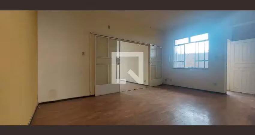 Casa para aluguel - barroca, 1 quarto,  480 m² - belo horizonte