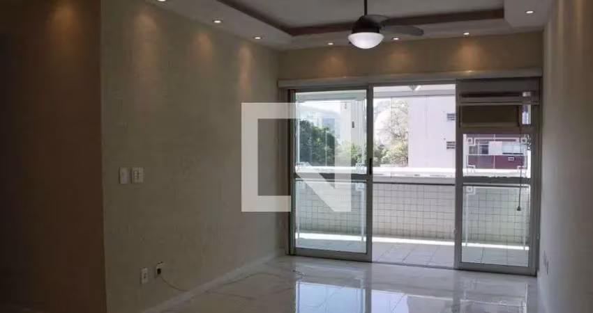 Apartamento para aluguel - tijuca, 3 quartos,  94 m² - rio de janeiro