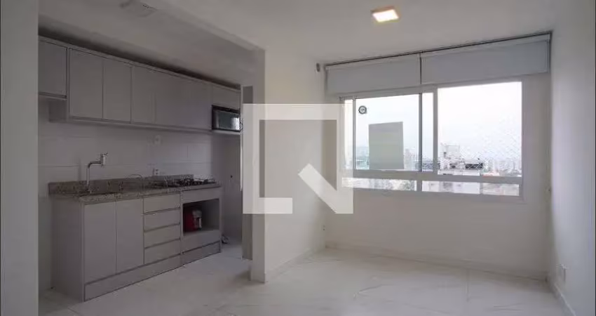 Apartamento para aluguel - cristo redentor, 2 quartos,  74 m² - porto alegre