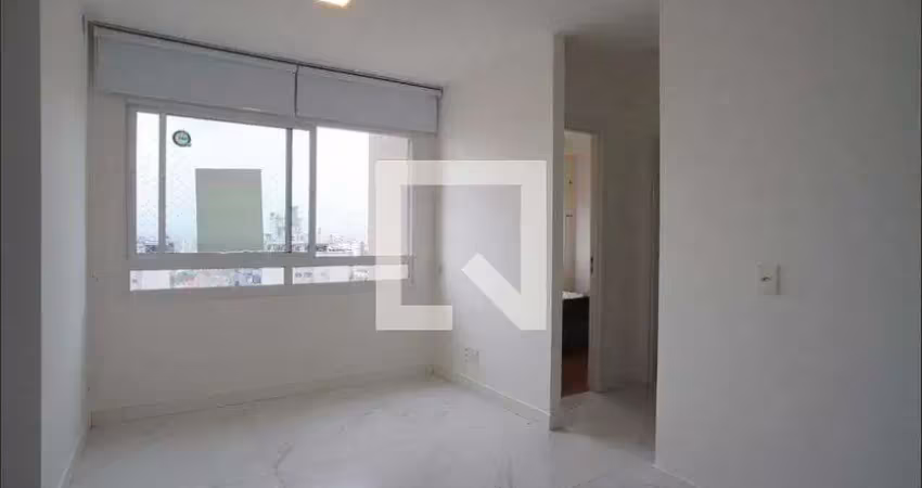 Apartamento para aluguel - cristo redentor, 2 quartos,  74 m² - porto alegre