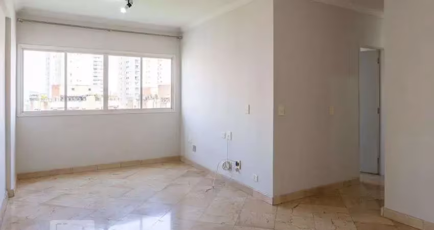 Apartamento para aluguel - vila leopoldina, 2 quartos,  64 m² - são paulo