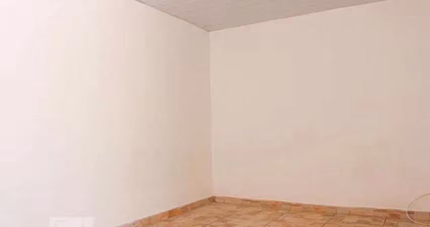 Casa para aluguel - marechal hermes, 2 quartos,  60 m² - rio de janeiro