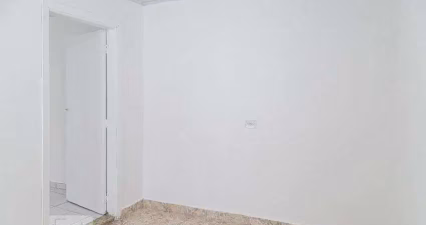 Casa com 2 quartos para alugar na Rua José Guedes, Artur Alvim, São Paulo