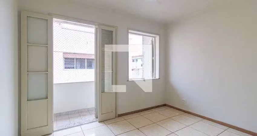 Apartamento para aluguel - meier, 3 quartos,  75 m² - rio de janeiro