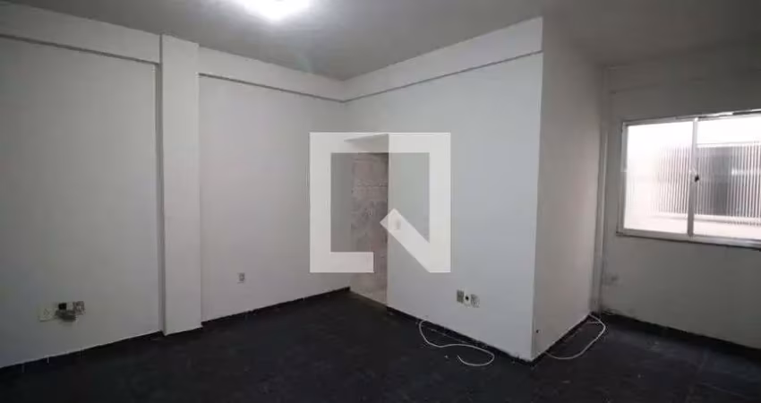 Apartamento para aluguel - penha circular, 1 quarto,  70 m² - rio de janeiro