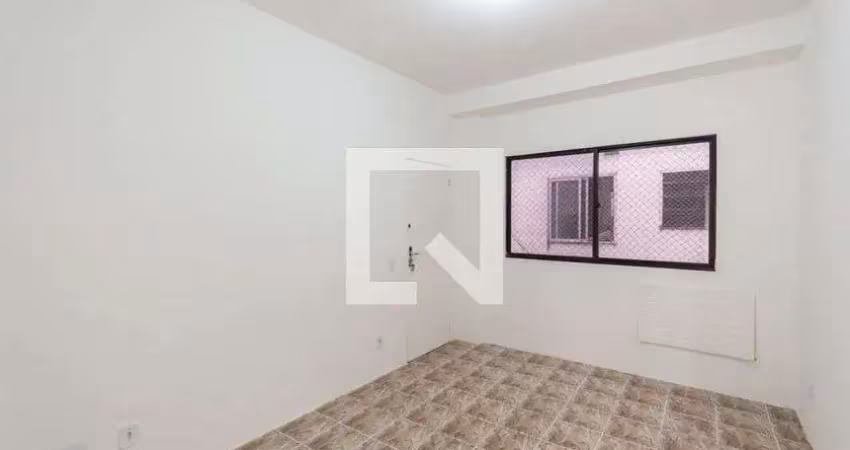 Apartamento para aluguel - grajaú, 2 quartos,  56 m² - rio de janeiro