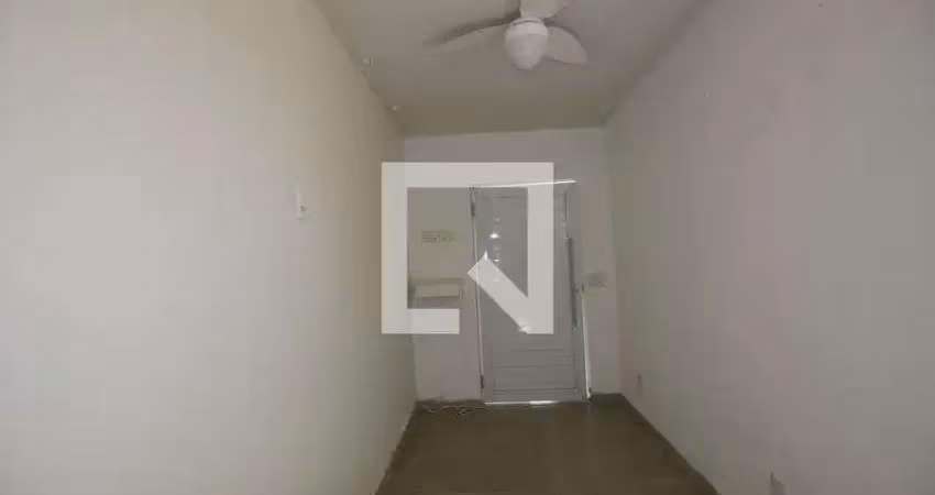 Casa para aluguel - bento ribeiro, 1 quarto,  70 m² - rio de janeiro