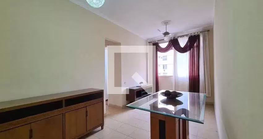 Apartamento para aluguel - engenho de dentro, 2 quartos,  64 m² - rio de janeiro