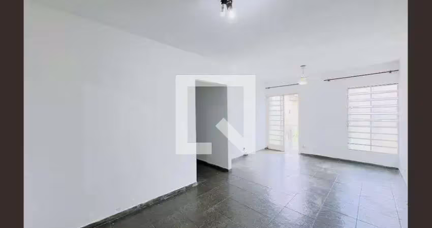 Cobertura para aluguel - jardim california, 3 quartos,  84 m² - jacareí