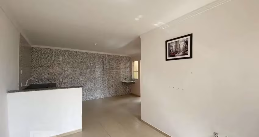 Apartamento para aluguel - jardim simus, 1 quarto,  49 m² - sorocaba