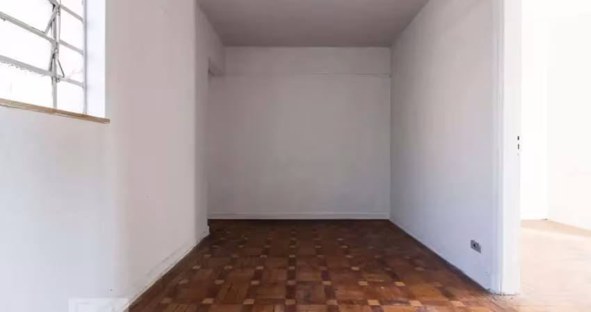 Cobertura com 2 quartos para alugar na Avenida Alcântara Machado, Mooca, São Paulo