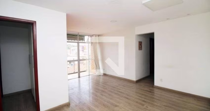 Apartamento para aluguel - penha, 2 quartos,  77 m² - rio de janeiro