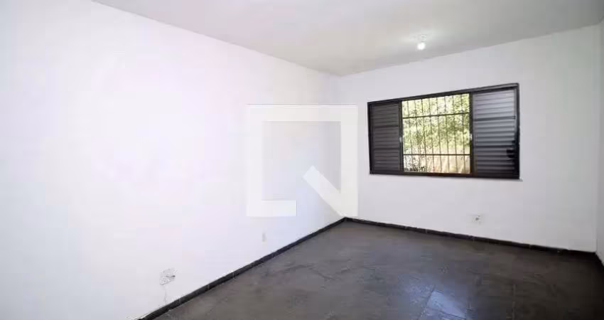 Apartamento para aluguel - ramos, 2 quartos,  54 m² - rio de janeiro