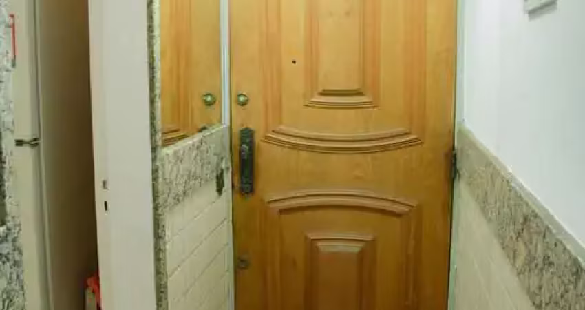 Apartamento para aluguel - vila isabel, 2 quartos,  53 m² - rio de janeiro