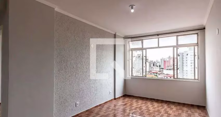 Apartamento para aluguel - centro, 1 quarto,  60 m² - são paulo