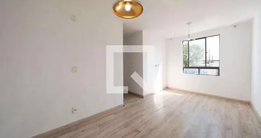 Apartamento para aluguel - cangaíba, 2 quartos,  58 m² - são paulo