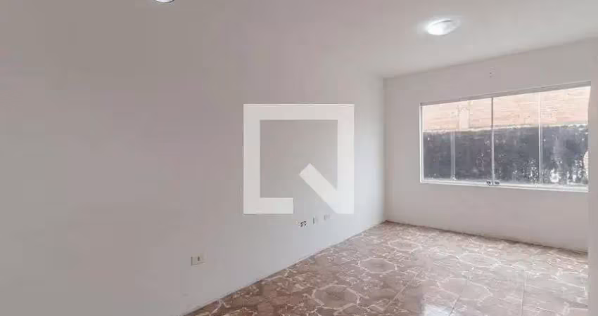 Casa / sobrado em condomínio para aluguel - sacomã, 2 quartos,  95 m² - são paulo