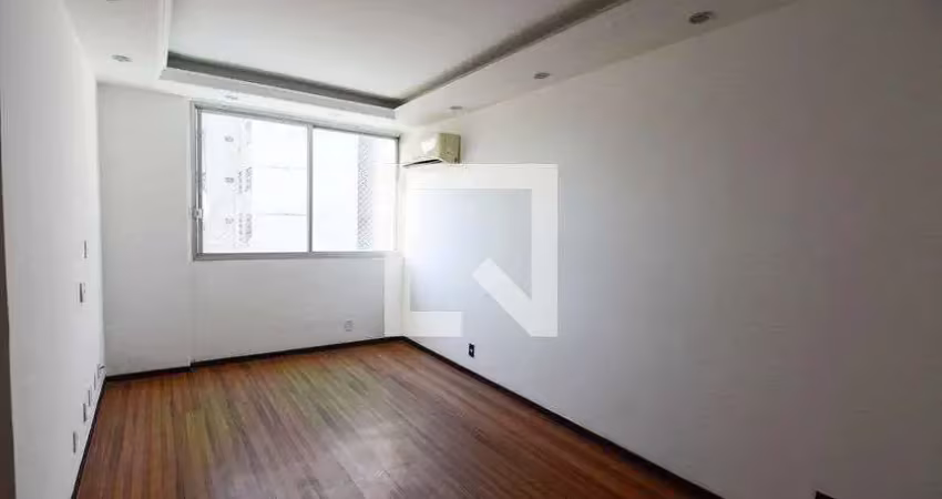 Apartamento para aluguel - vila isabel, 2 quartos,  76 m² - rio de janeiro