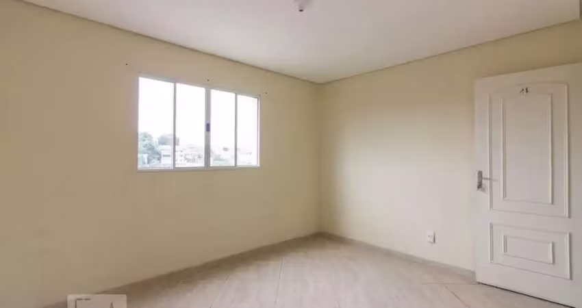 Apartamento para aluguel - casa verde, 3 quartos,  70 m² - são paulo