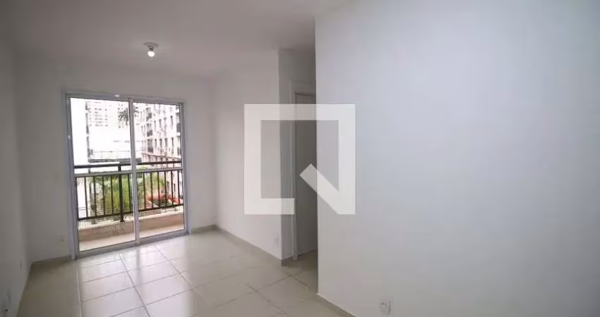 Apartamento para aluguel - penha, 2 quartos,  51 m² - rio de janeiro