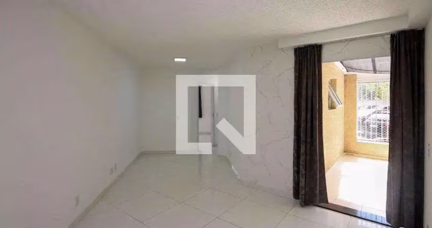 Apartamento para aluguel - cidade satelite santa barbara, 2 quartos,  68 m² - são paulo