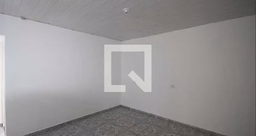 Apartamento para aluguel - jardim brasil , 2 quartos,  75 m² - são paulo