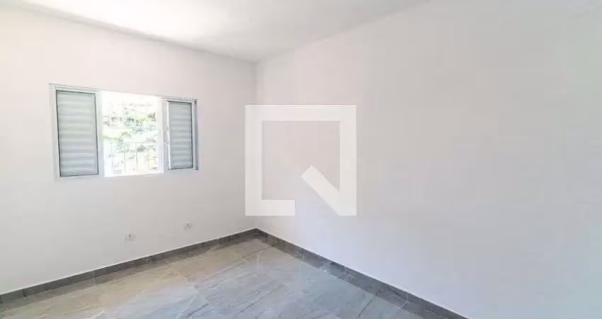 Kitnet / stúdio para aluguel - planalto paulista, 1 quarto,  25 m² - são paulo