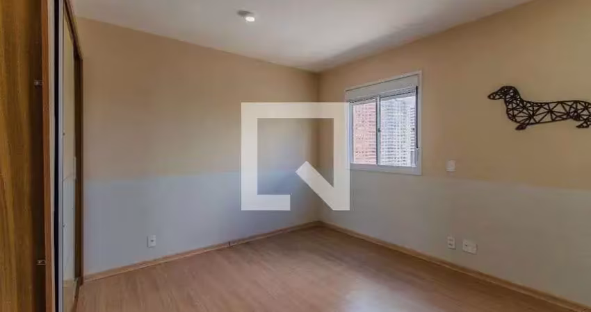 Apartamento para aluguel - liberdade, 1 quarto,  24 m² - são paulo