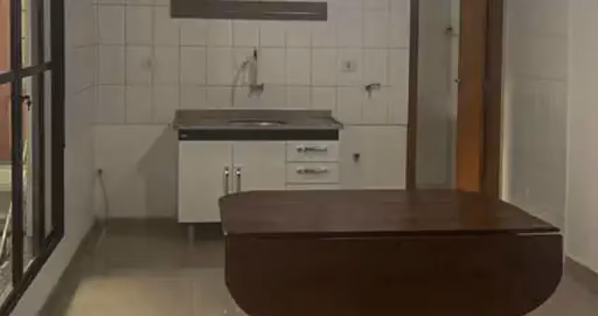 Apartamento para aluguel - jardim iracema, 1 quarto,  55 m² - barueri
