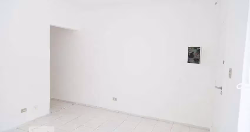 Casa com 3 quartos para alugar na Rua Luís Felipe Atallah, Mooca, São Paulo