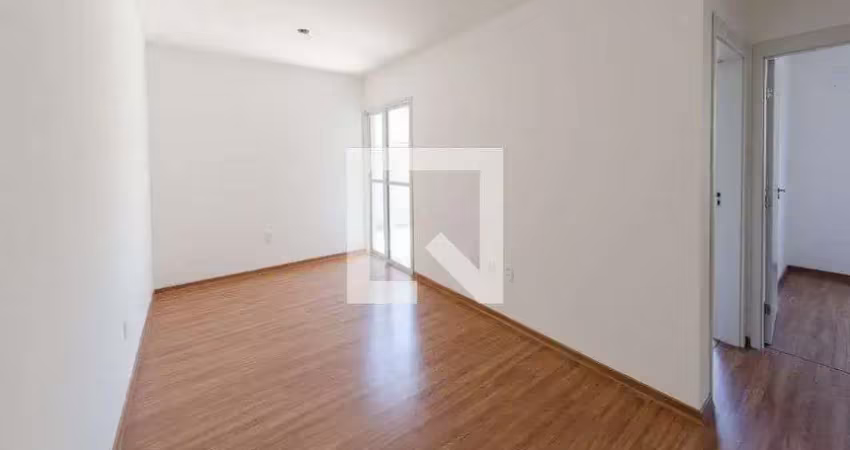Apartamento para aluguel - buritis, 2 quartos,  97 m² - belo horizonte