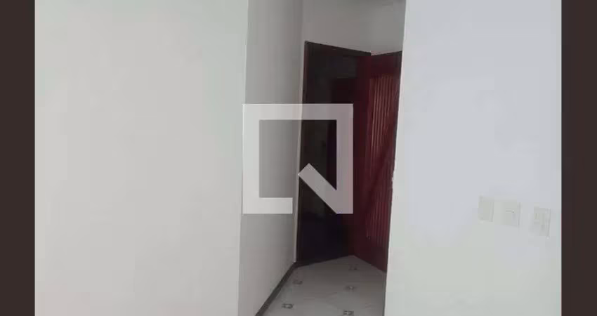 Apartamento para aluguel - jardim paulista, 2 quartos,  53 m² - são paulo